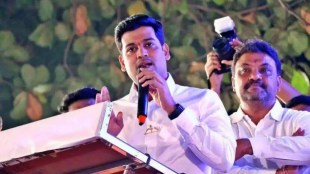 Shrikant-Shinde