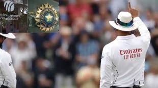 WTC Final 2023: Relief for players on soft signal ICC's big decision before WTC final Will this benefit Team India