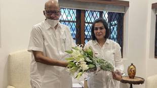 Who is Sonia Duhan? Do you Know?