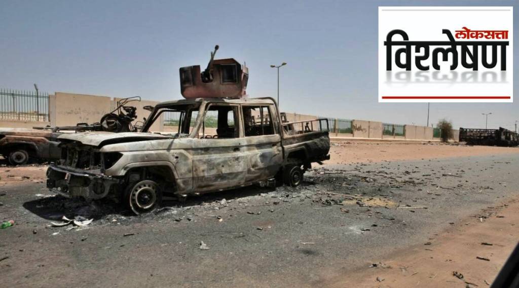 Sudan-countries-reaction-explained
