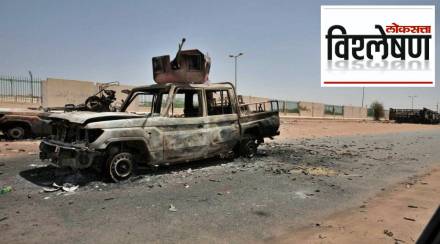 Sudan-countries-reaction-explained
