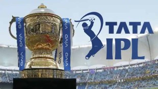 The name is big the symptom is false These 5-star players flopped despite taking crores of rupees including 3 teams of England