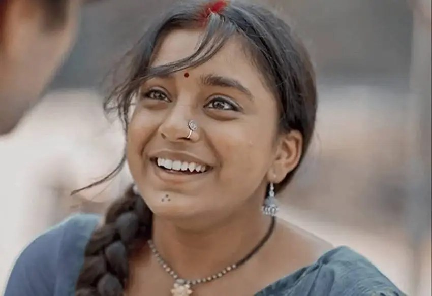 Education of Famous TV Bahu 