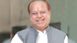 वर्धा : ‘सोमनाथ चॅटर्जी’ व ‘अरुण गुजराथी’ यांच्या निर्णयाचे स्मरण करावे, आमदार अपात्रतेबाबत उल्हासदादा पवार यांनी काय सल्ला दिला, जाणून घ्या…