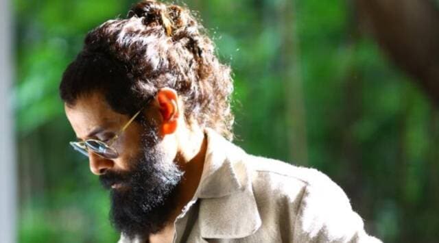 Vikram-sustains-rib-injury