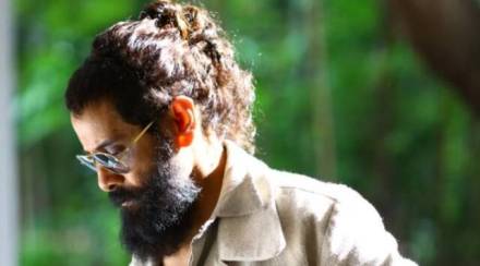Vikram-sustains-rib-injury