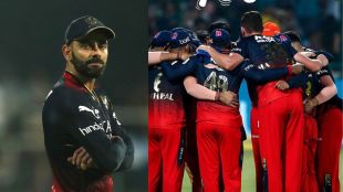 Virat Kohli Latest News Update