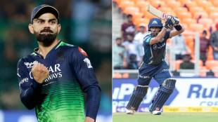 Virat Kohli praised Wriddhiman Saha's innings while sharing Insta story