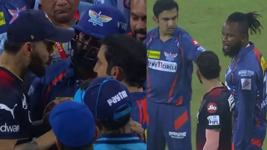 Virat-kohli-and-gambhir