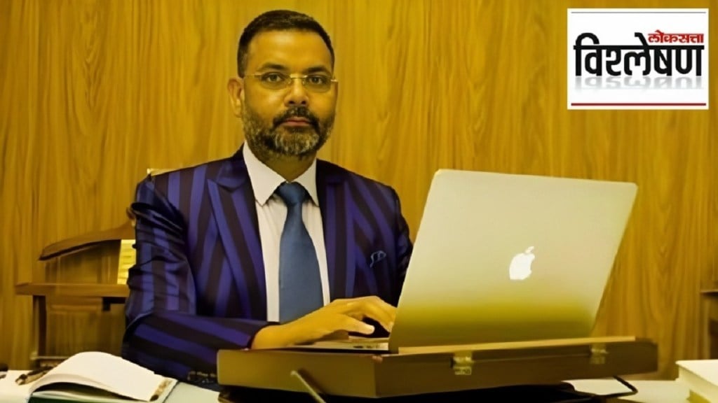 Sanjay Rai Sherpuria