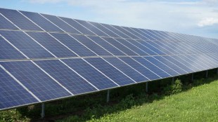 maharashtra electricity solar