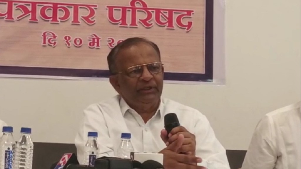 Malkapur Urban Malkapur Urban