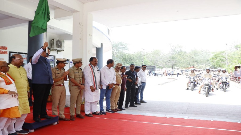 Seva project wardha Seva project wardha