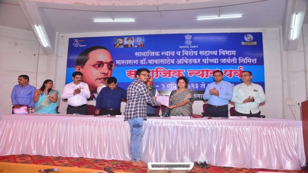 caste validity certificates nashik caste validity certificates nashik