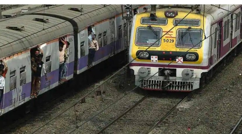 खरं तर, आम्ही पॅन्ट्री कारबद्दल बोलत आहोत. रेल्वेच्या पॅन्ट्री कार डब्यातून कोणी प्रवास करताना आढळल्यास त्याला तुरुंगवास आणि दंडही होऊ शकतो.