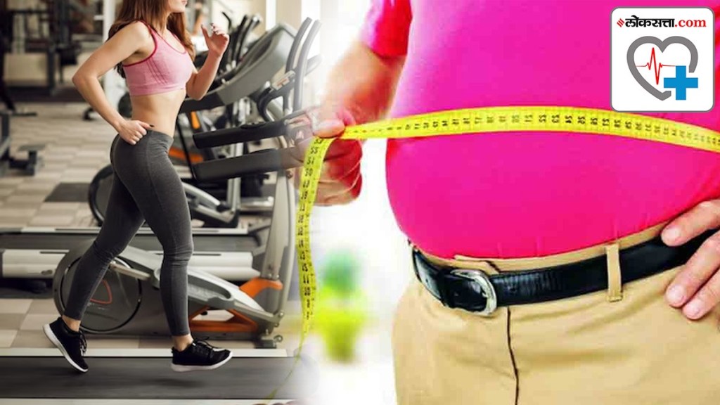 can you lose belly fat in 7 days can you lose belly fat in 7 days