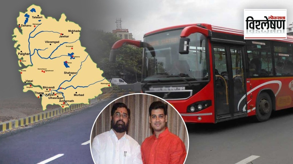 thane district news thane district news