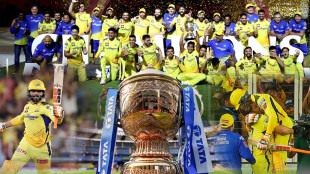 csk won ipl 2023