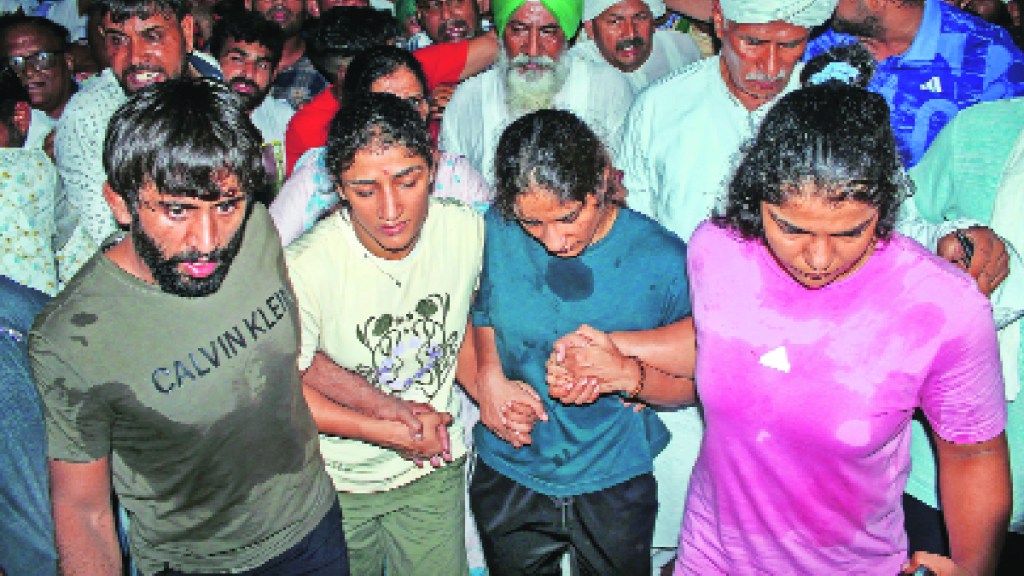 Women wrestling movement 17 Women wrestling movement 17