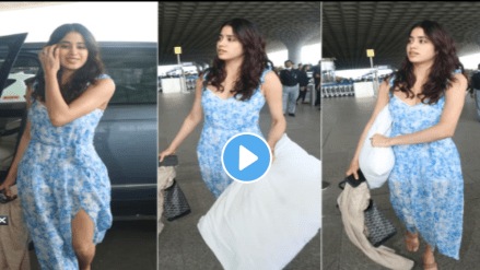 janhvi-kapoor