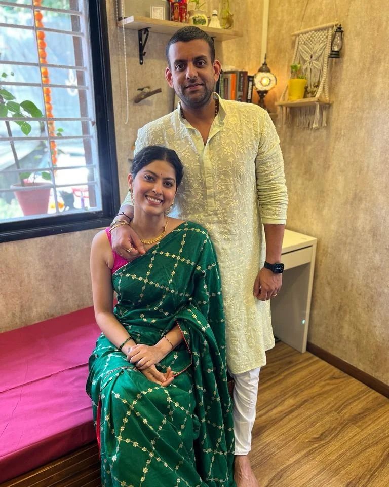 abhidnya bhave