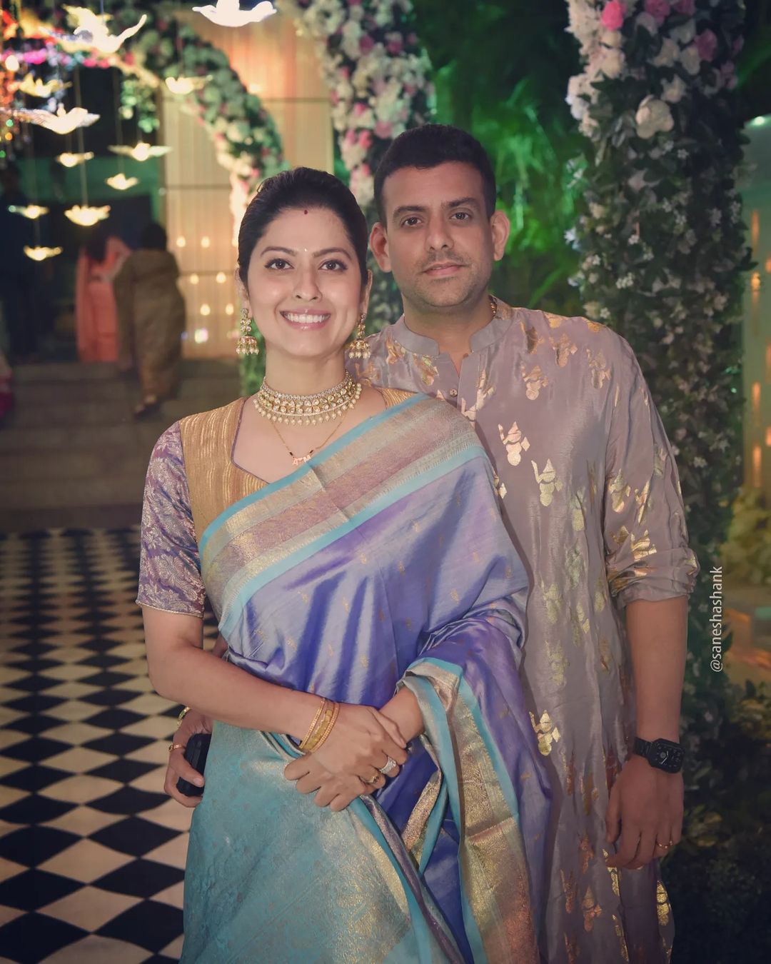 abhidnya bhave