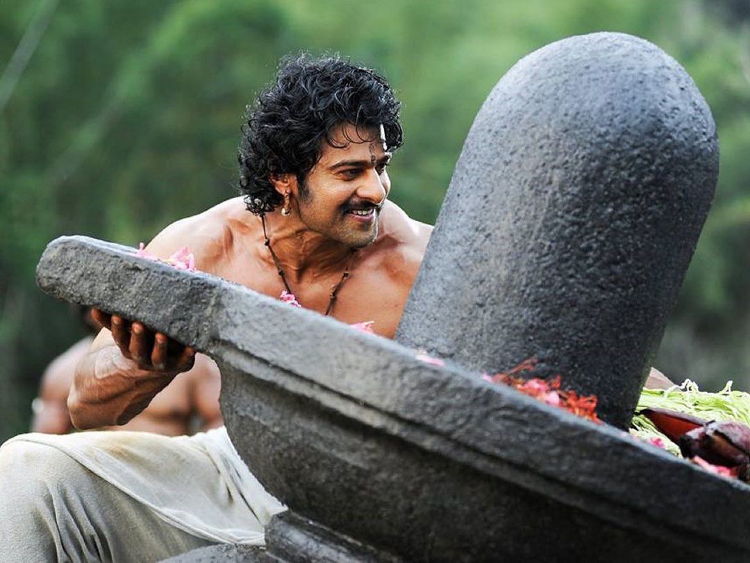adipurush-star-cast-fees