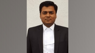 Adv. Hemant Zanjad murder girl bibwewadi pune