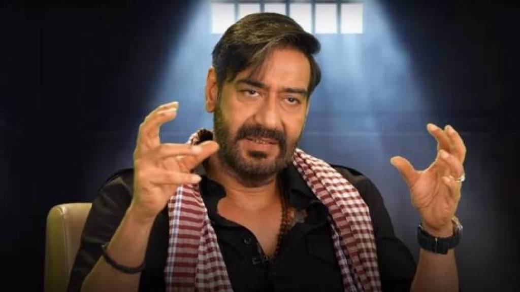 ajay-devgn-new-remake ajay-devgn-new-remake