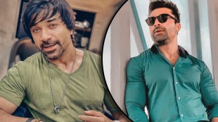 ajaz-khan-drug-case