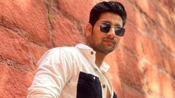 “सगळ्याच गोष्टी सोशल मीडियावर…” आकाश ठोसरचे वक्तव्य चर्चेत, म्हणाला “मला सतत…”