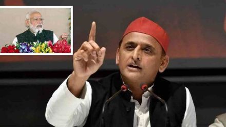 akhilesh yadav bjp narendra modi akhilesh yadav bjp narendra modi