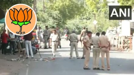 akola riots akola riots