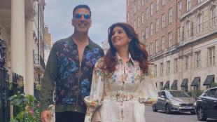 akshay_kumar_twinkle_khanna-sixteen_nine