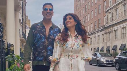 akshay_kumar_twinkle_khanna-sixteen_nine akshay_kumar_twinkle_khanna-sixteen_nine