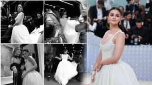 alia bhatt