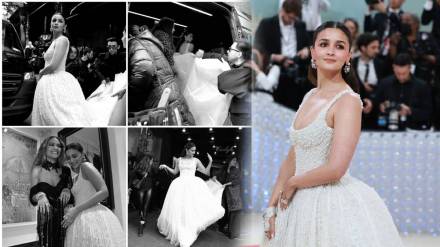 alia bhatt