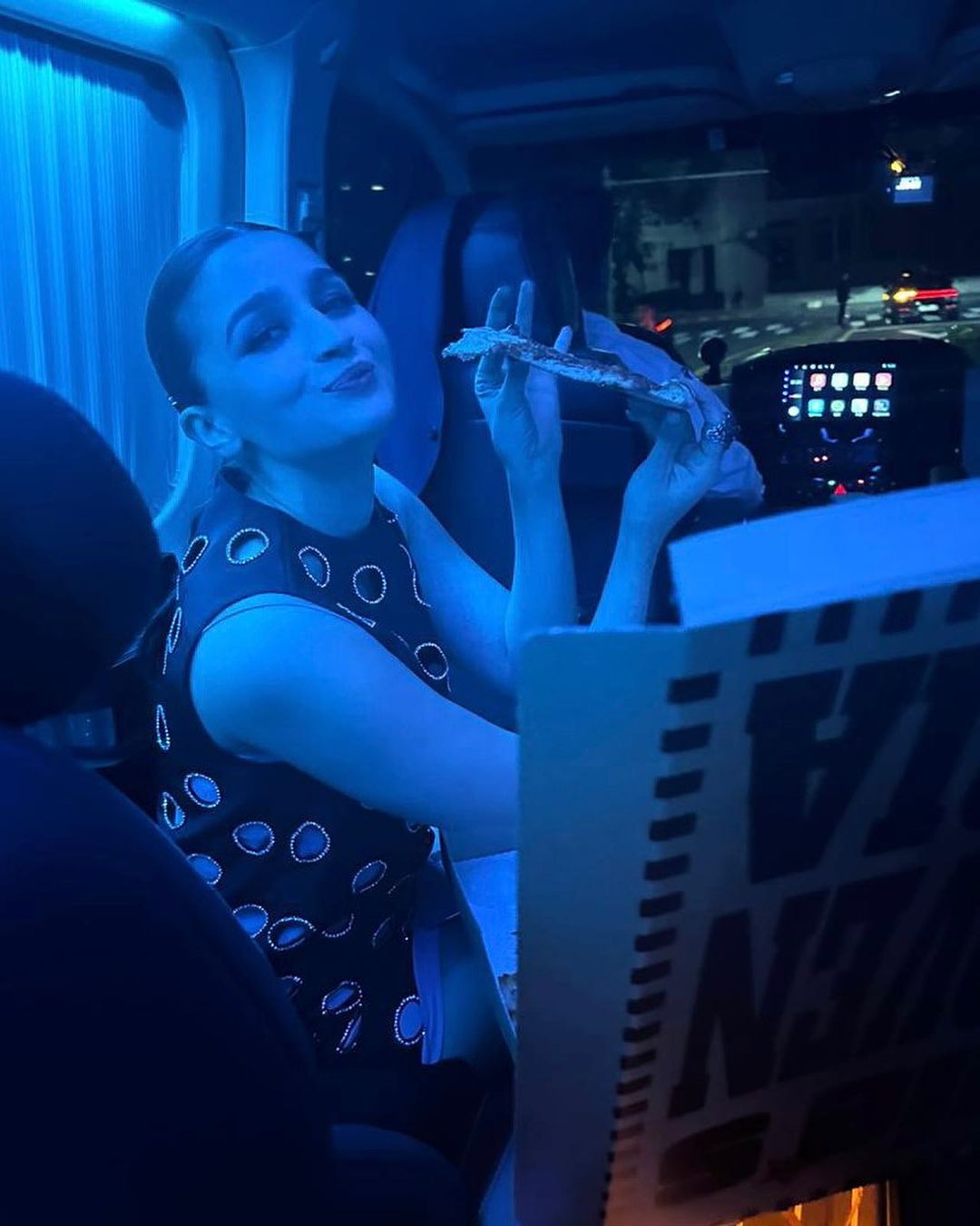 aliabhatt9