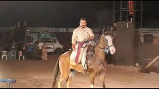 amol kolhe