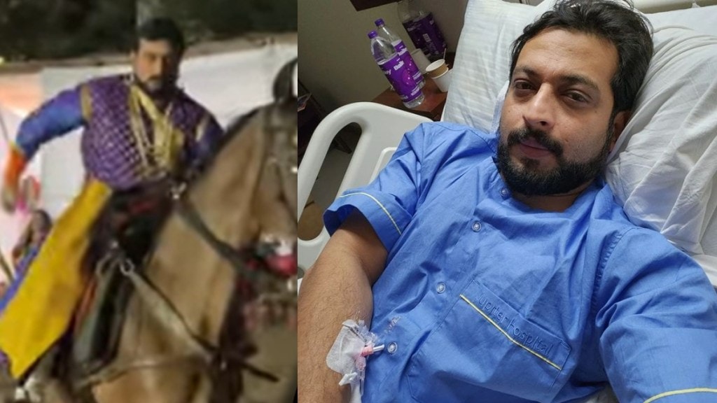 amol kolhe amol kolhe