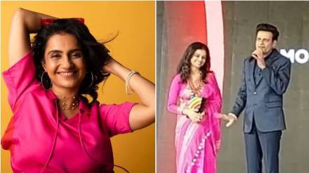 amruta-subhash-manoj-bajpayee