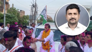 anil deshmukh lokesh kale