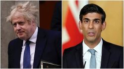 अन्वयार्थ : इंग्लंडमध्ये राजकीय बदलाचे वारे?