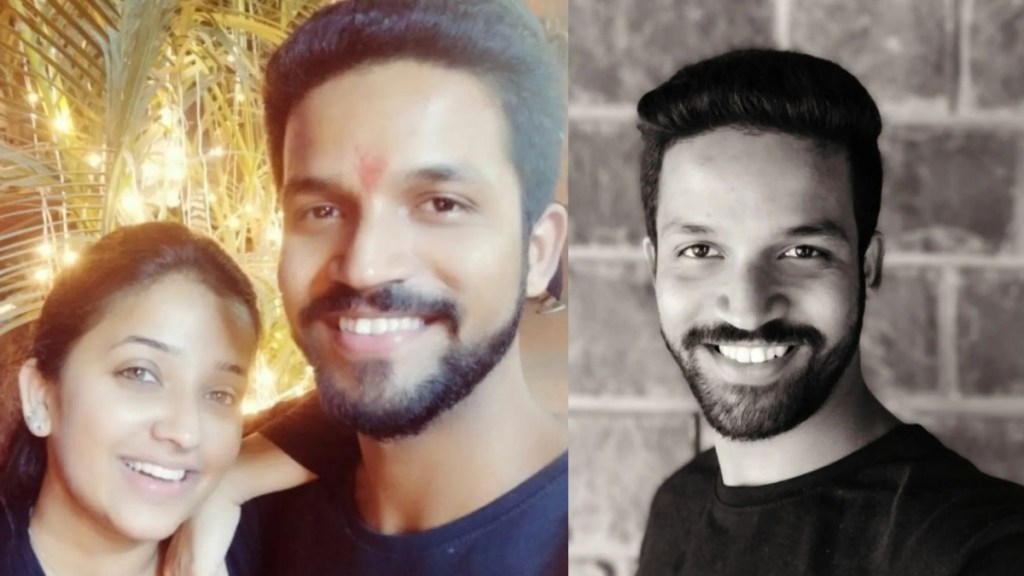 apurva nemlekar apurva nemlekar