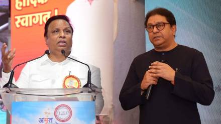 ashish shelar raj thackeray