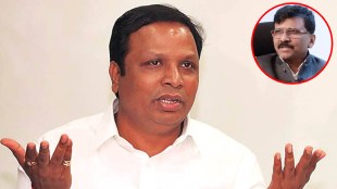 ashish shelar