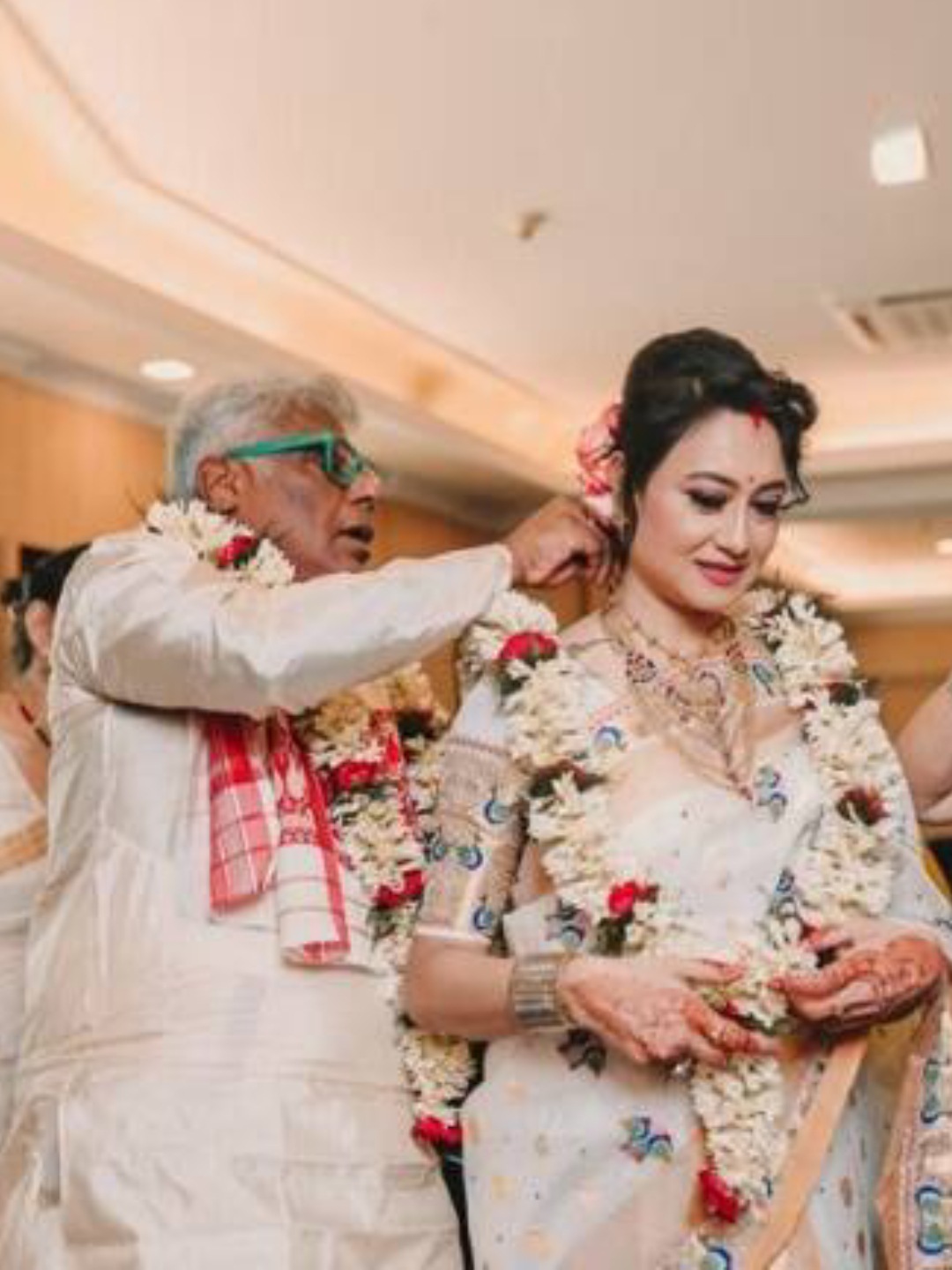 ashish-vidyarthi-first-wife