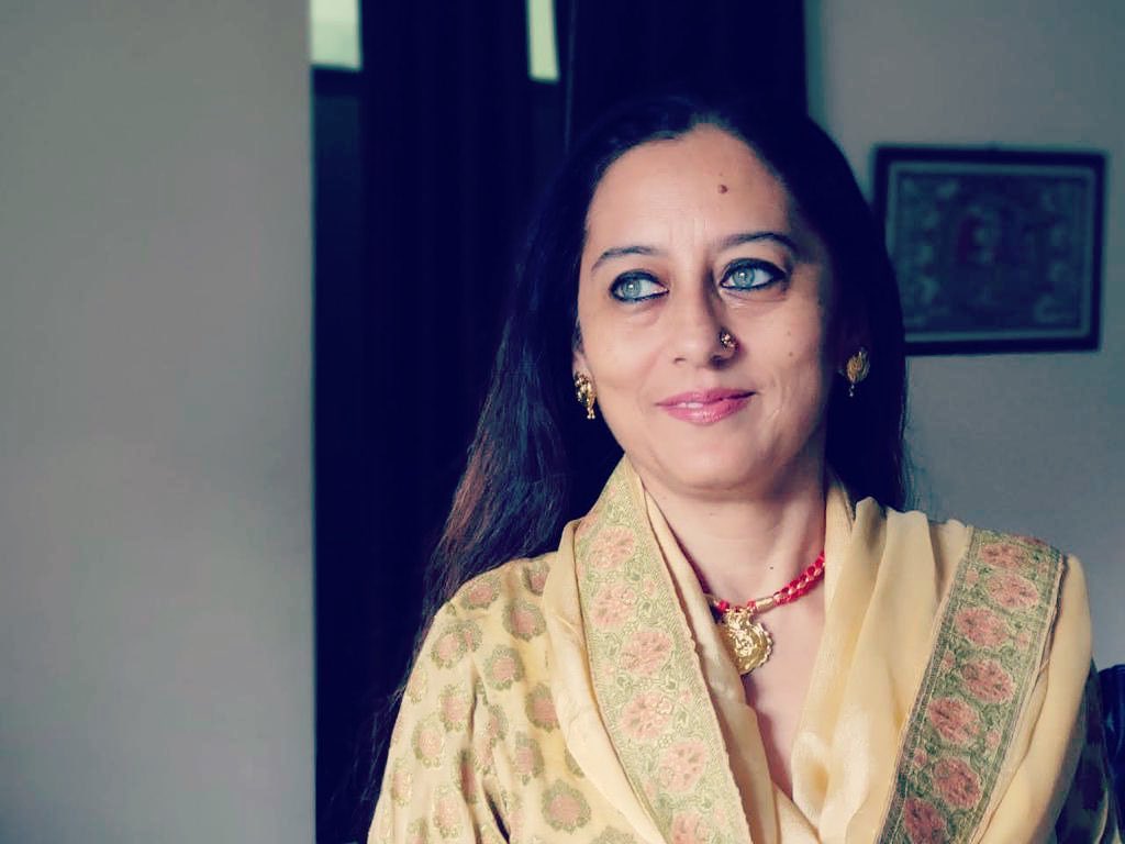 ashish-vidyarthi-first-wife