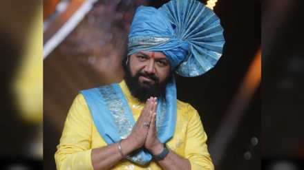 avadhoot gupte avadhoot gupte