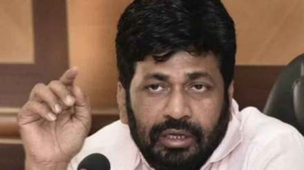 bacchu kadu bacchu kadu